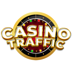 CasinoTraffic