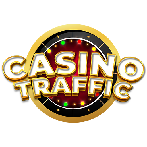 CasinoTraffic