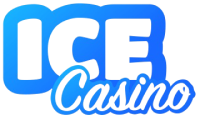 IceCasino