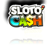 SlotoCash