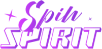 Spin-Spirit