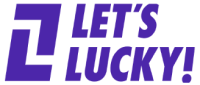 letslucky