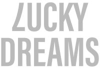 luckydreams