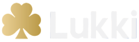 lukki