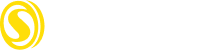 spinbet