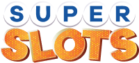 super-slots