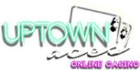 uptownaces