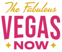 vegasnow